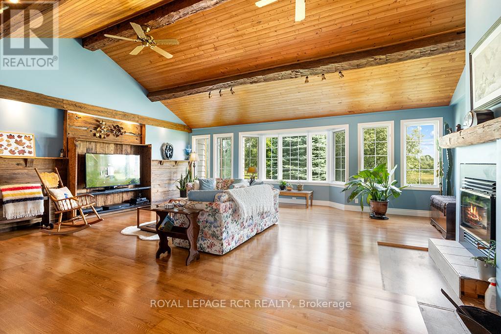 Property at 595133 BLIND LINE image 3
