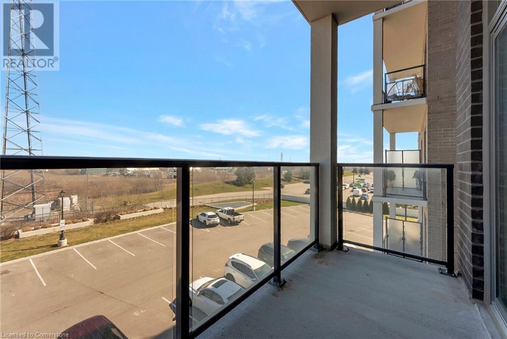 5055 Greenlane Road Unit# 310, Beamsville, Ontario  L0R 1B3 - Photo 18 - 40713296