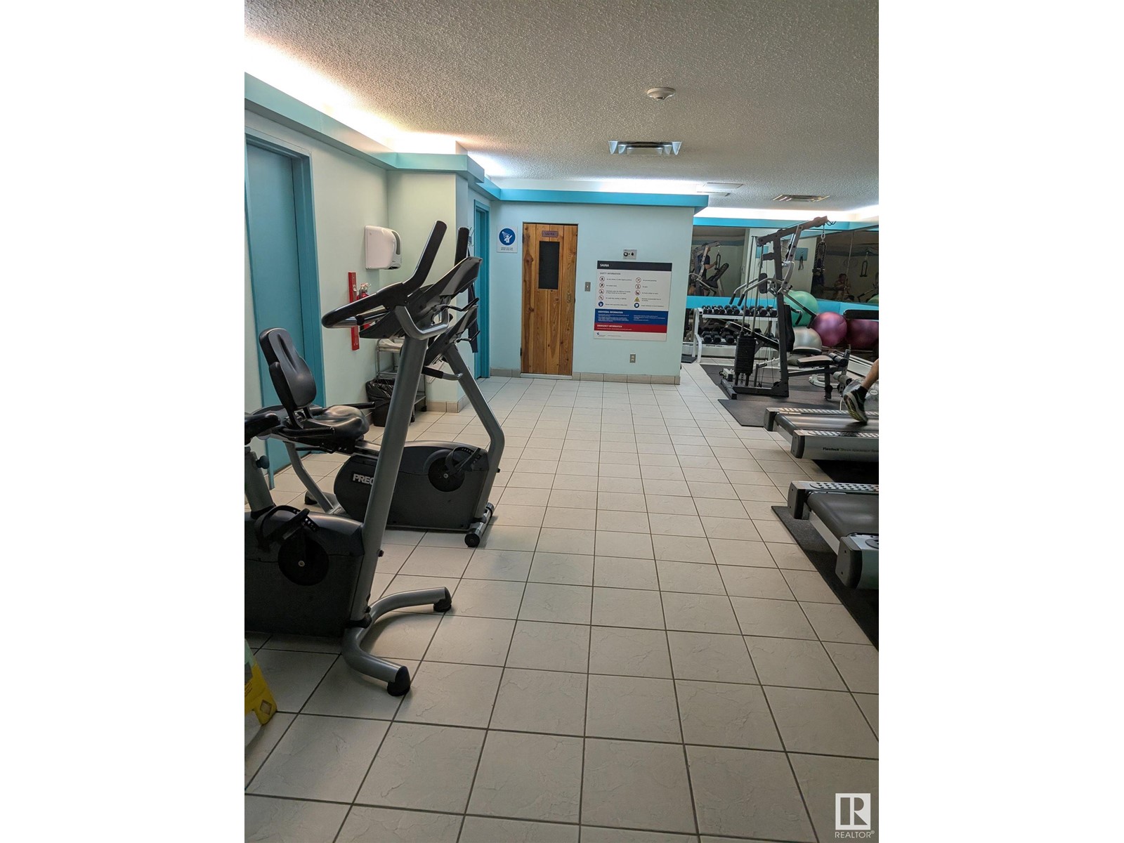 #1718 13910 Stony Plain Rd Nw, Edmonton, Alberta  T5N 3R2 - Photo 11 - E4433265