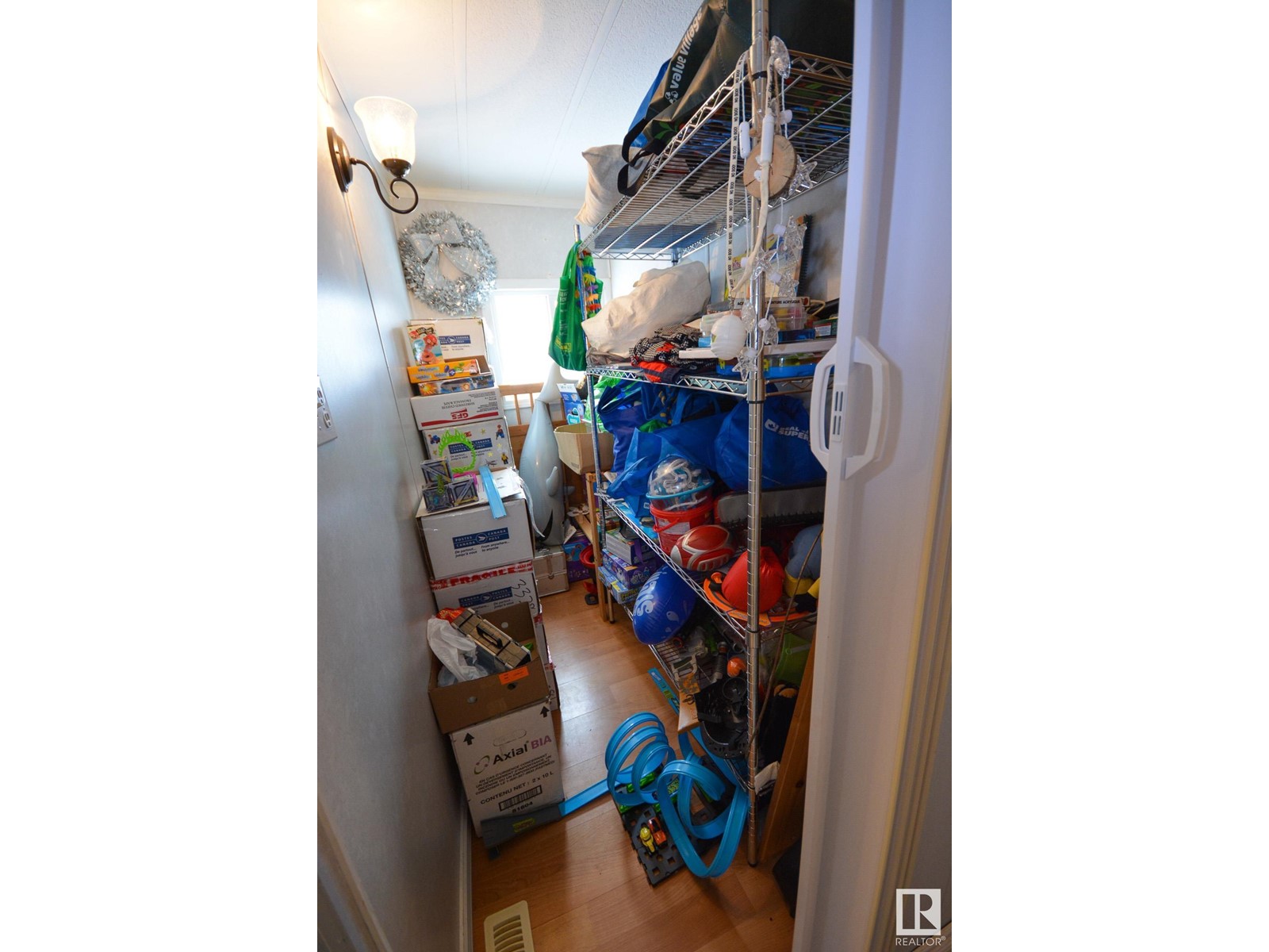 5132 50 St, Onoway, Alberta  T0E 1V0 - Photo 15 - E4433266