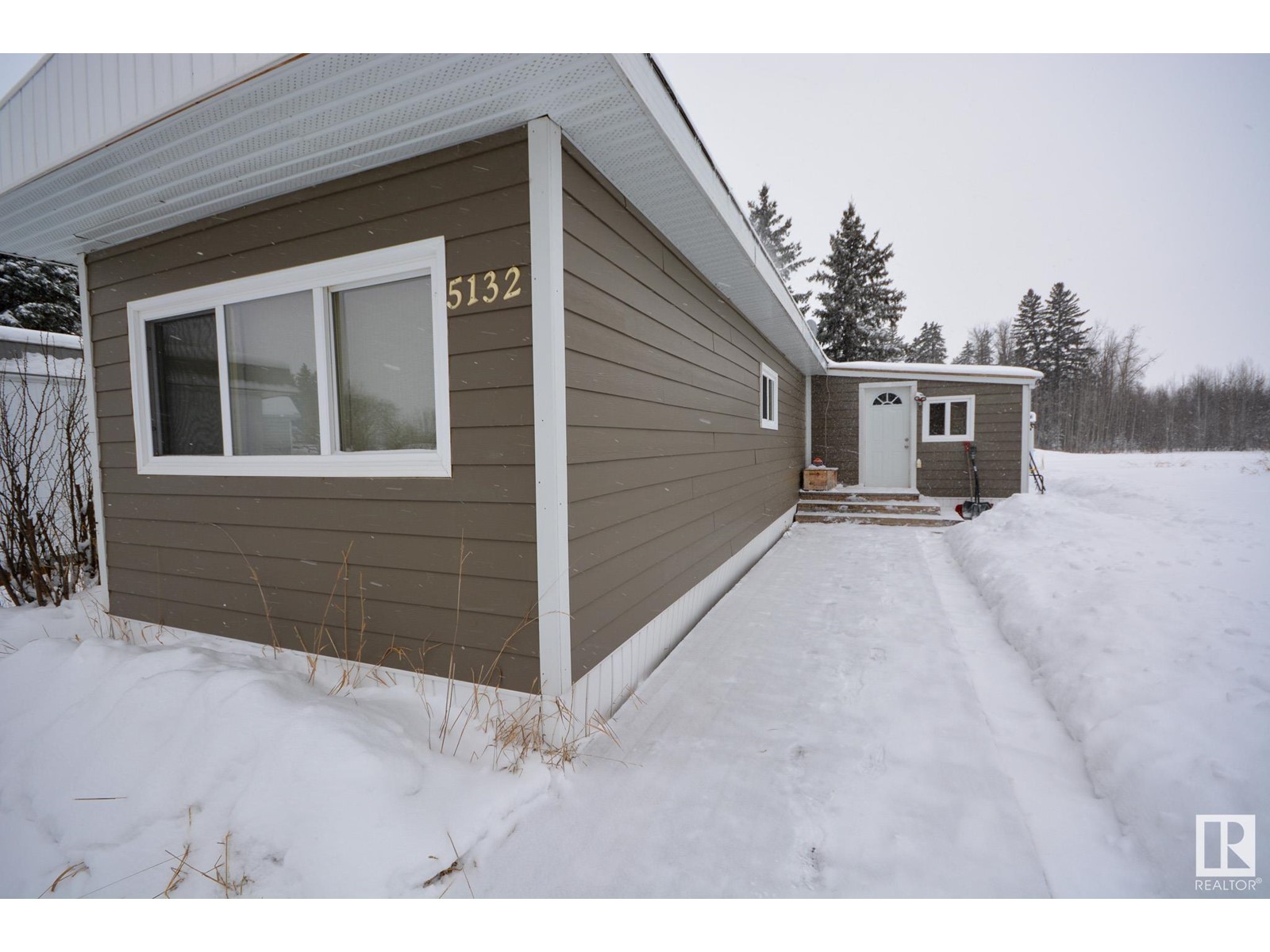 5132 50 St, Onoway, Alberta  T0E 1V0 - Photo 23 - E4433266