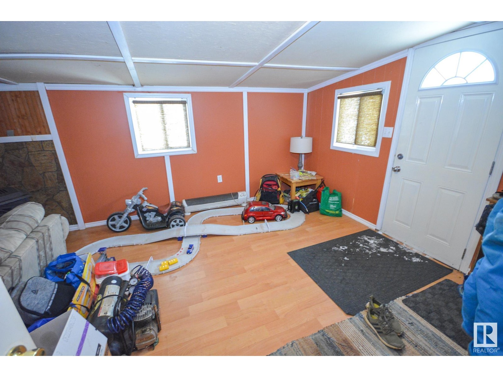 5132 50 St, Onoway, Alberta  T0E 1V0 - Photo 9 - E4433266