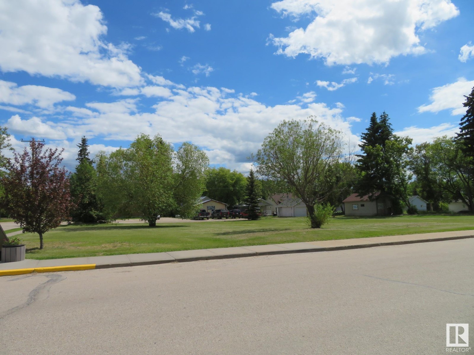 5004-5008 50 Av, Breton, Alberta  T0C 0P0 - Photo 21 - E4433267