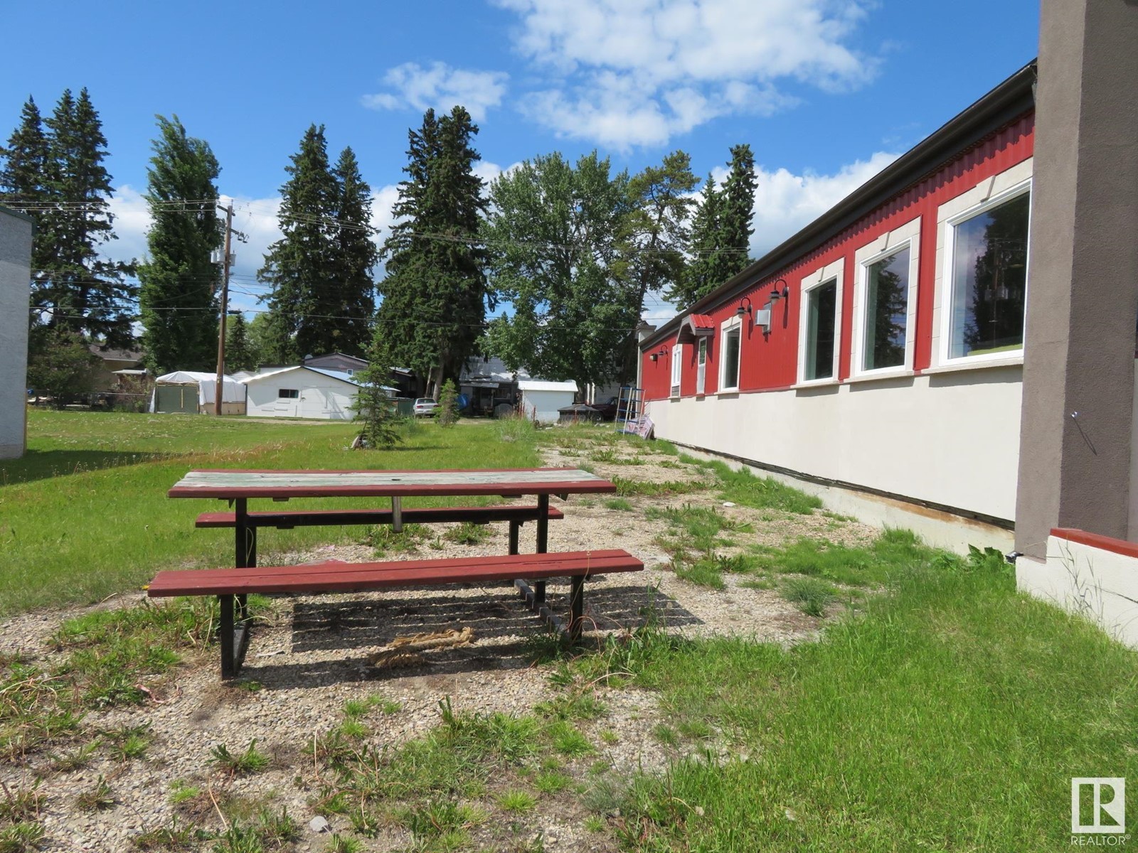 5004-5008 50 Av, Breton, Alberta  T0C 0P0 - Photo 15 - E4433267