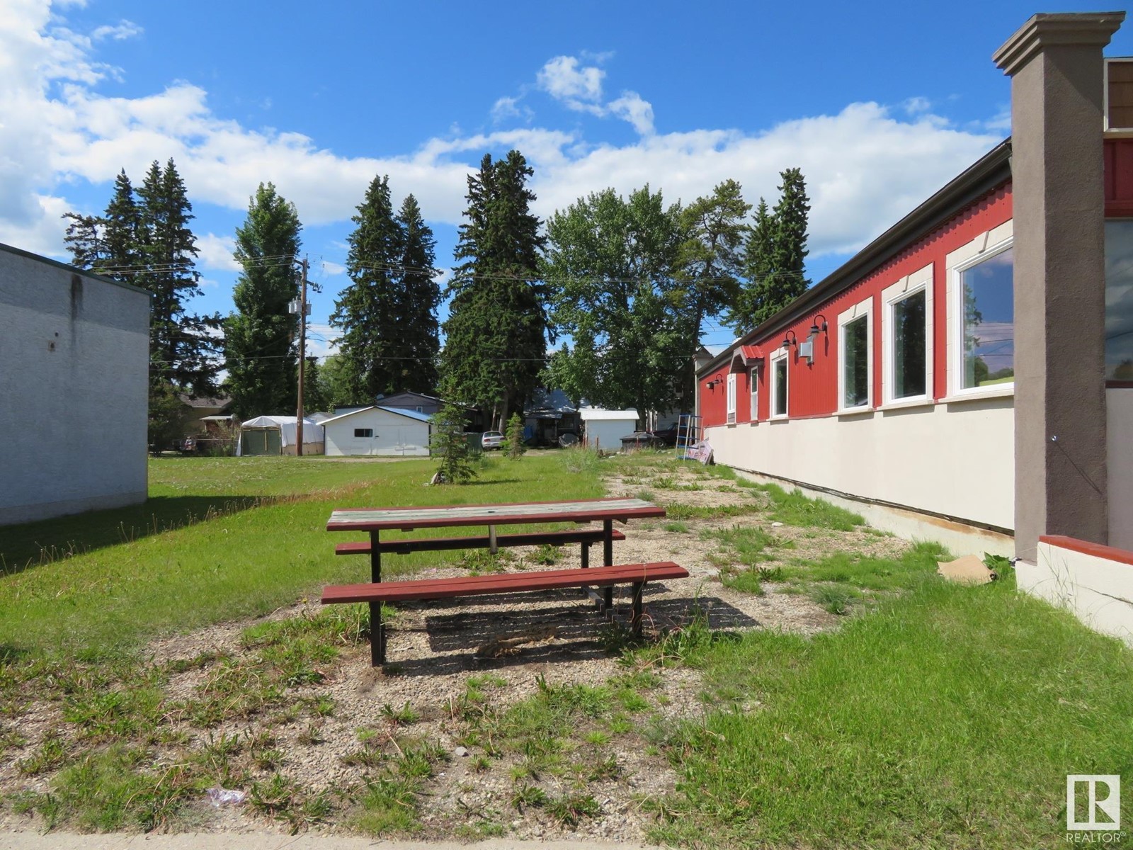 5004-5008 50 Av, Breton, Alberta  T0C 0P0 - Photo 16 - E4433267