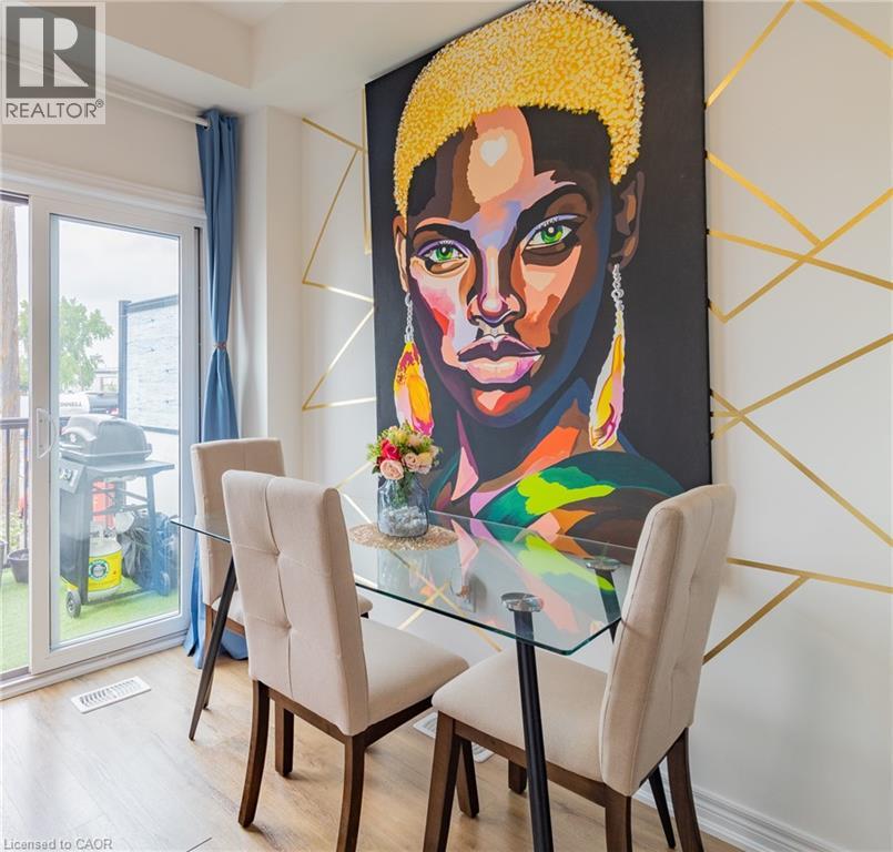 575 Woodward Avenue Unit# 106, Hamilton, Ontario  L8H 6P2 - Photo 17 - 40715668