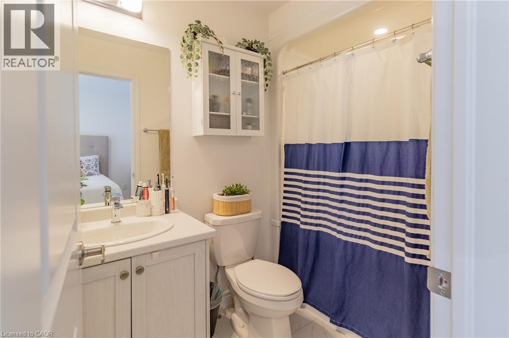 575 Woodward Avenue Unit# 106, Hamilton, Ontario  L8H 6P2 - Photo 27 - 40715668