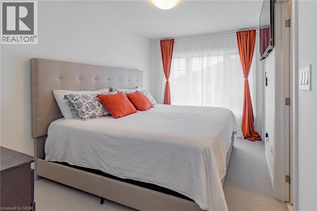 575 Woodward Avenue Unit# 106, Hamilton, Ontario  L8H 6P2 - Photo 25 - 40715668