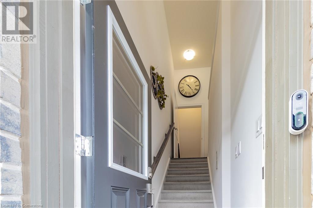 Property at 575 WOODWARD Avenue Unit# 106 image 3