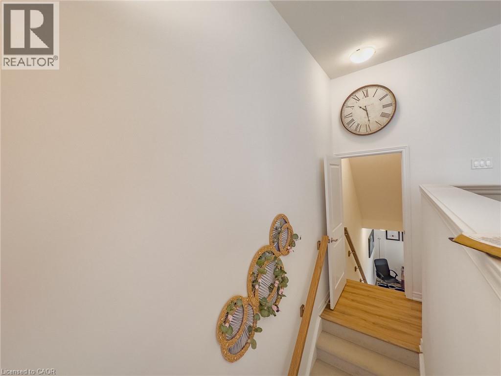 575 Woodward Avenue Unit# 106, Hamilton, Ontario  L8H 6P2 - Photo 6 - 40715668