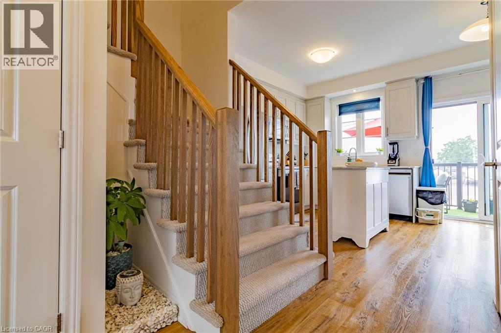 575 Woodward Avenue Unit# 106, Hamilton, Ontario  L8H 6P2 - Photo 13 - 40715668