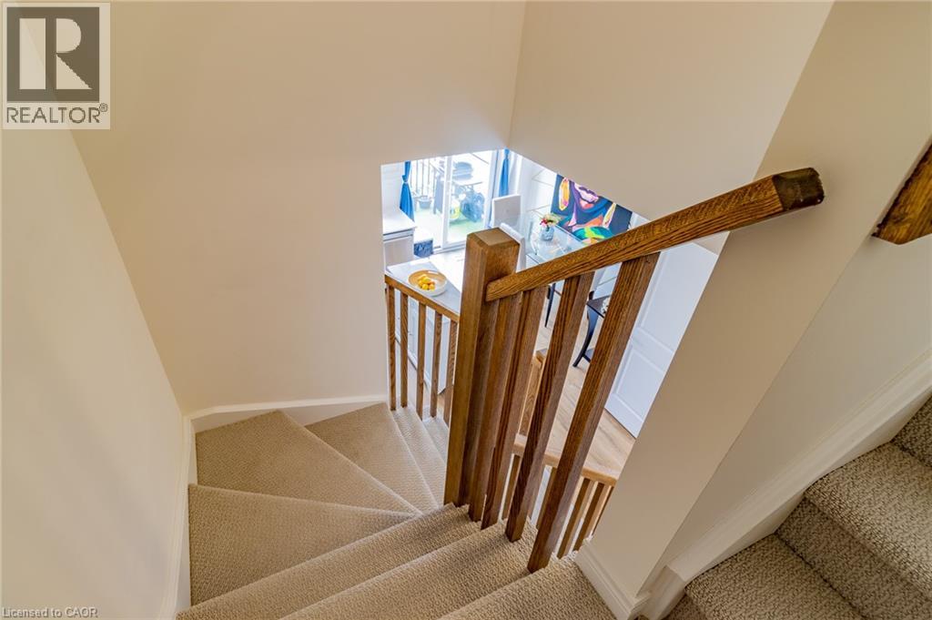 575 Woodward Avenue Unit# 106, Hamilton, Ontario  L8H 6P2 - Photo 23 - 40715668