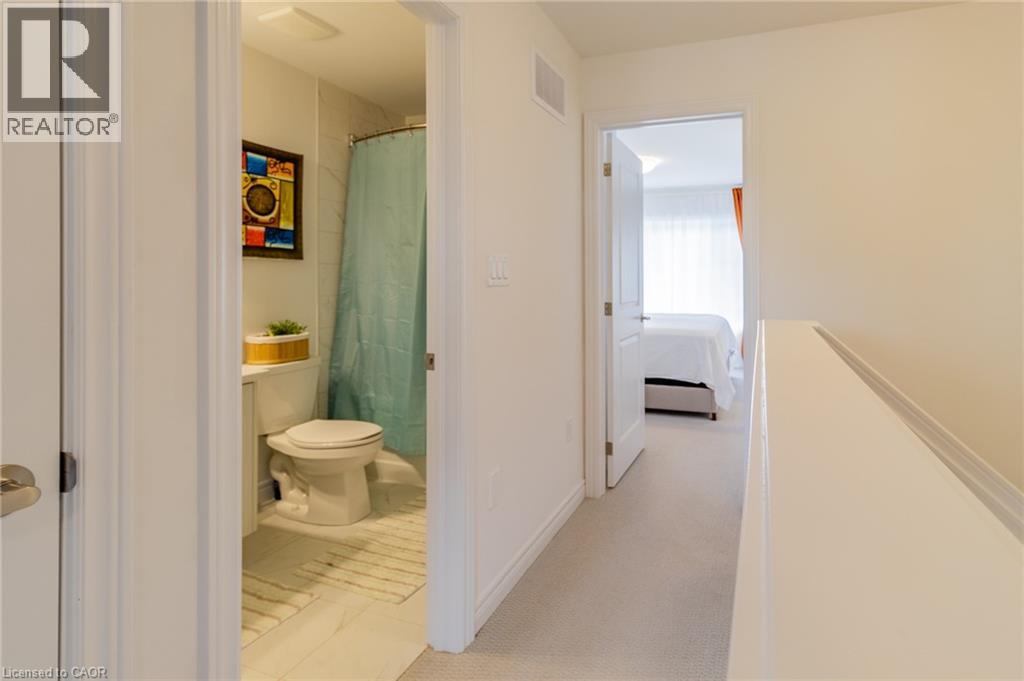 575 Woodward Avenue Unit# 106, Hamilton, Ontario  L8H 6P2 - Photo 24 - 40715668