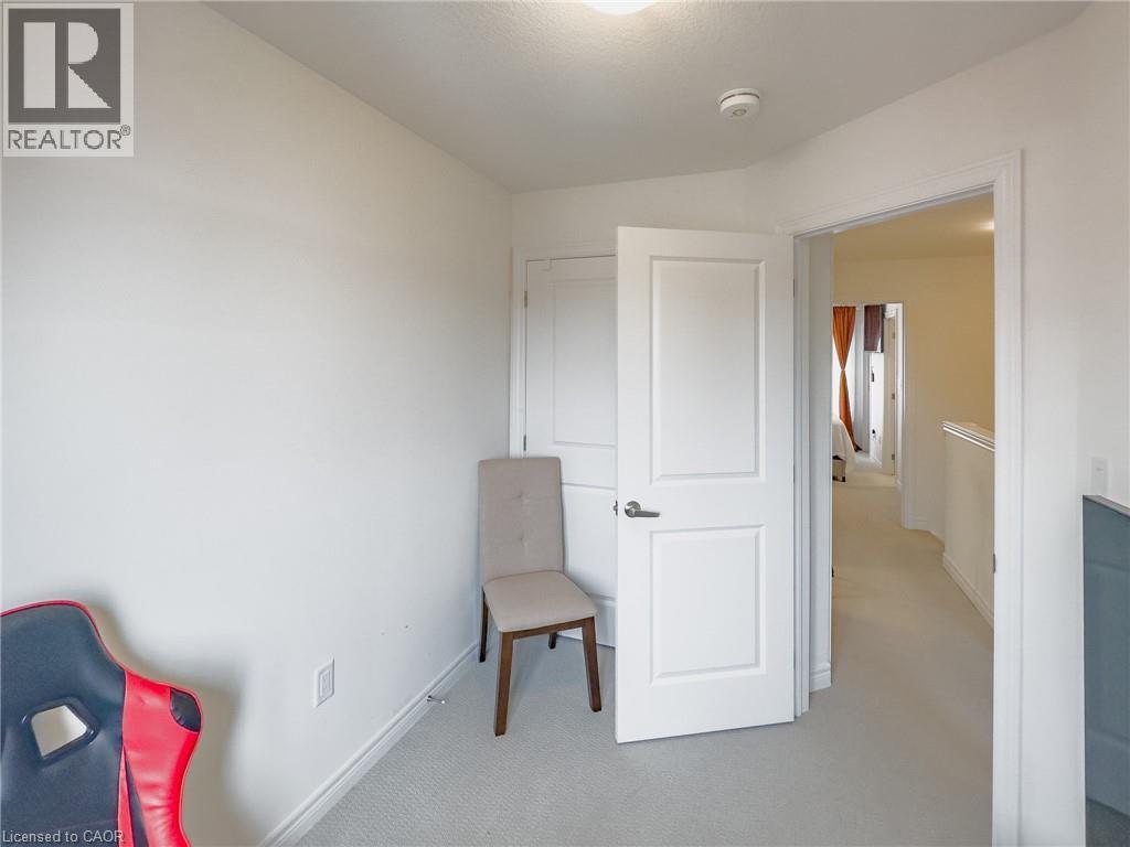 575 Woodward Avenue Unit# 106, Hamilton, Ontario  L8H 6P2 - Photo 32 - 40715668