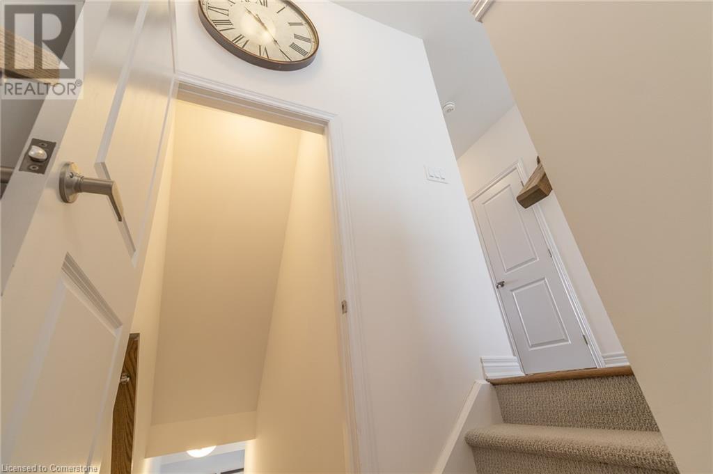 Property at 575 WOODWARD Avenue Unit# 106 image 5