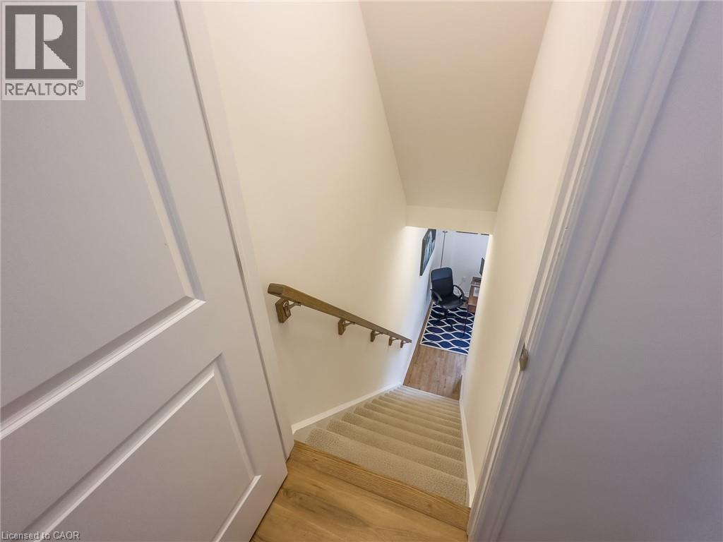 575 Woodward Avenue Unit# 106, Hamilton, Ontario  L8H 6P2 - Photo 34 - 40715668