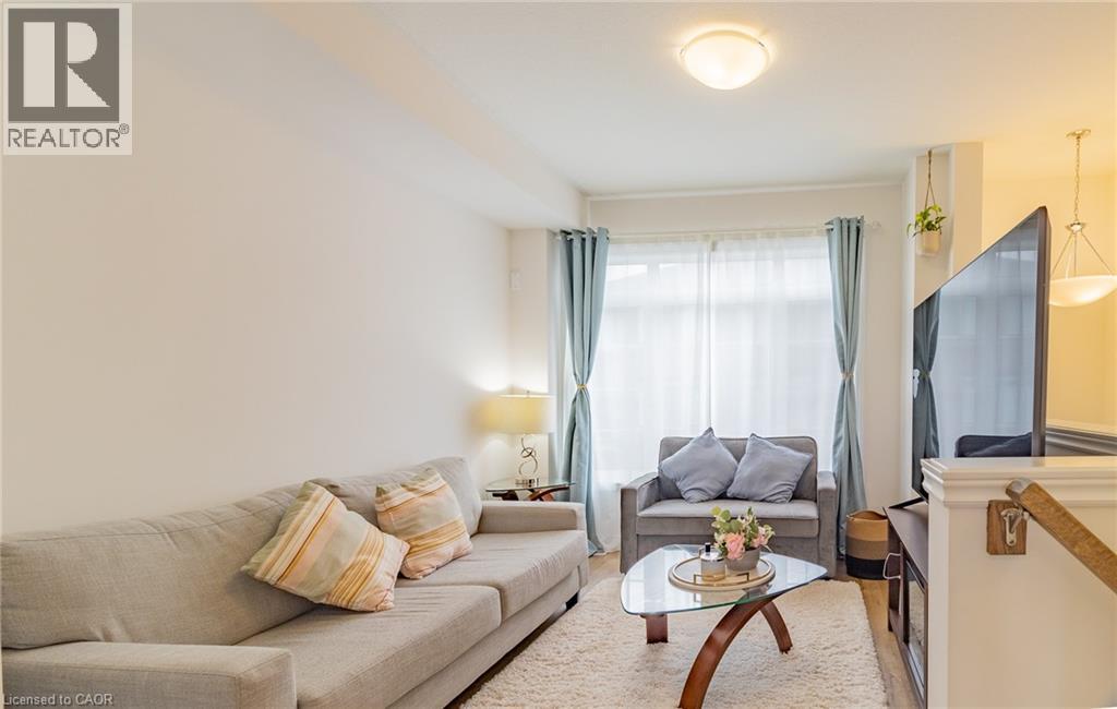 575 Woodward Avenue Unit# 106, Hamilton, Ontario  L8H 6P2 - Photo 11 - 40715668