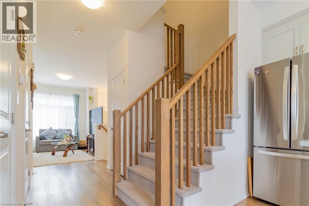 575 Woodward Avenue Unit# 106, Hamilton, Ontario  L8H 6P2 - Photo 19 - 40715668