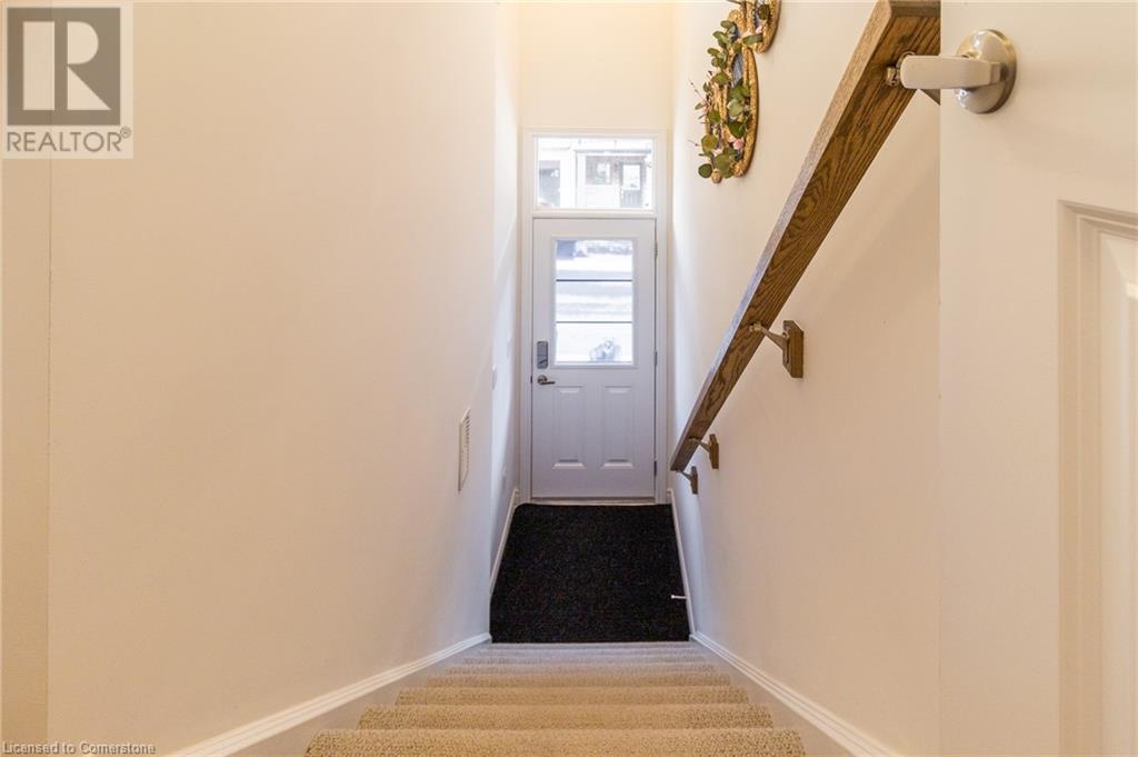 Property at 575 WOODWARD Avenue Unit# 106 image 4