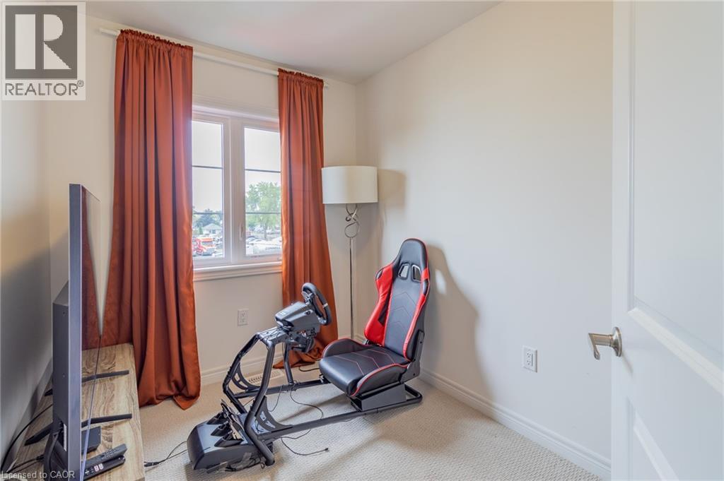 575 Woodward Avenue Unit# 106, Hamilton, Ontario  L8H 6P2 - Photo 31 - 40715668