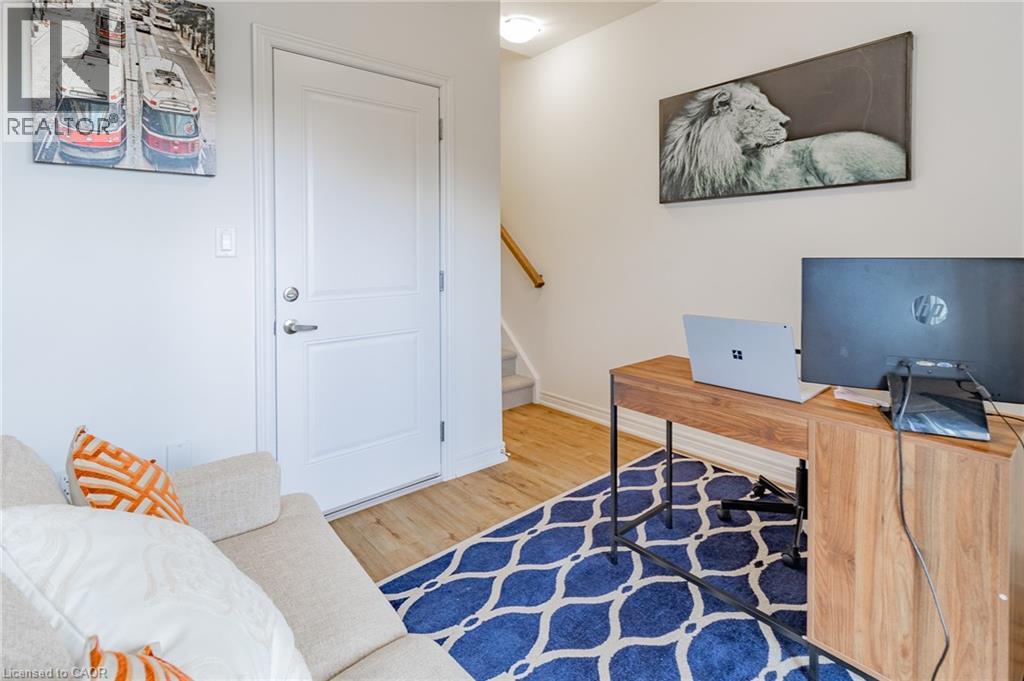 575 Woodward Avenue Unit# 106, Hamilton, Ontario  L8H 6P2 - Photo 36 - 40715668