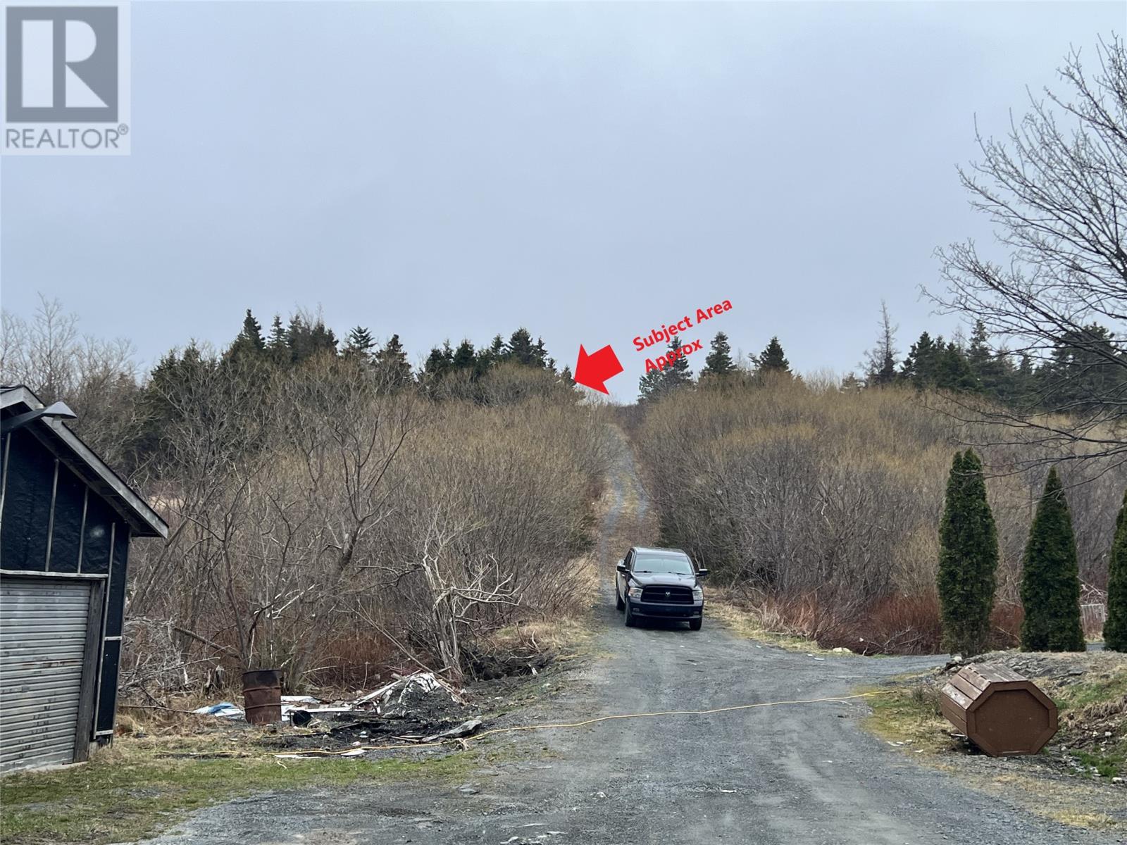9-17 Mall Tree Hill Road, Spaniards Bay, Newfoundland & Labrador  A0A 3X0 - Photo 2 - 1284325