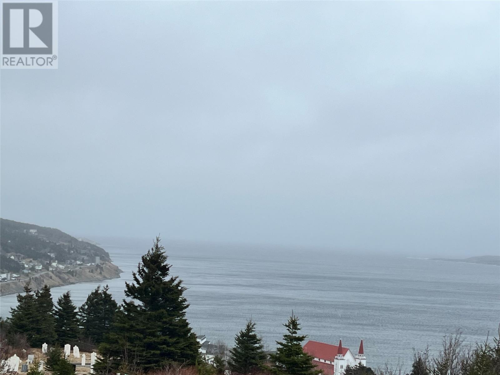 9-17 Mall Tree Hill Road, Spaniards Bay, Newfoundland & Labrador  A0A 3X0 - Photo 3 - 1284325