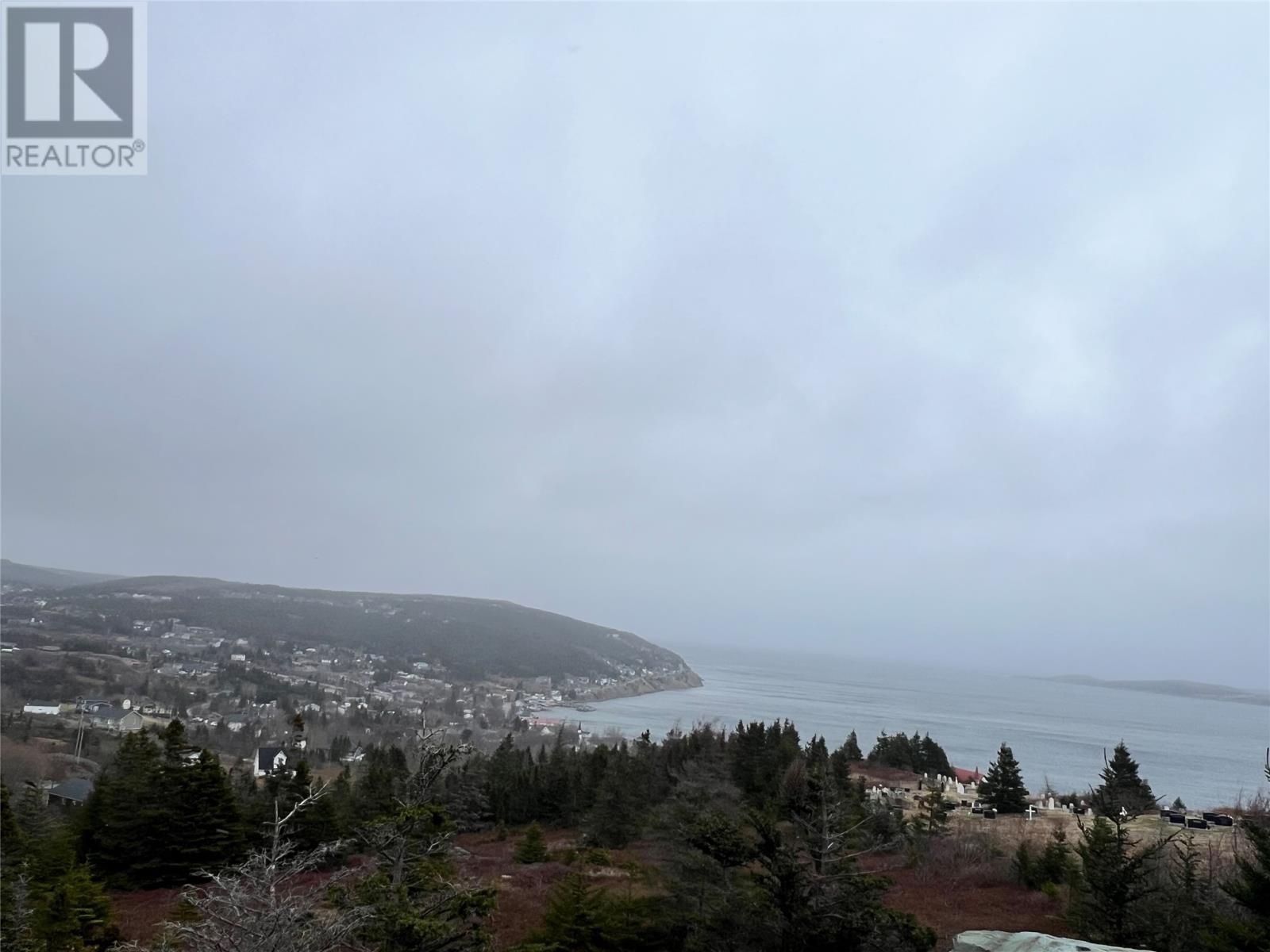 9-17 Mall Tree Hill Road, Spaniards Bay, Newfoundland & Labrador  A0A 3X0 - Photo 4 - 1284325