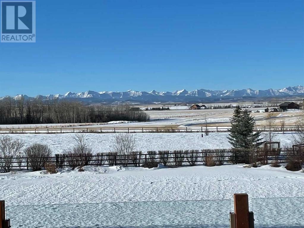 96035 408 Avenue W, Rural Foothills County, Alberta  T1S 6A5 - Photo 49 - A2192772