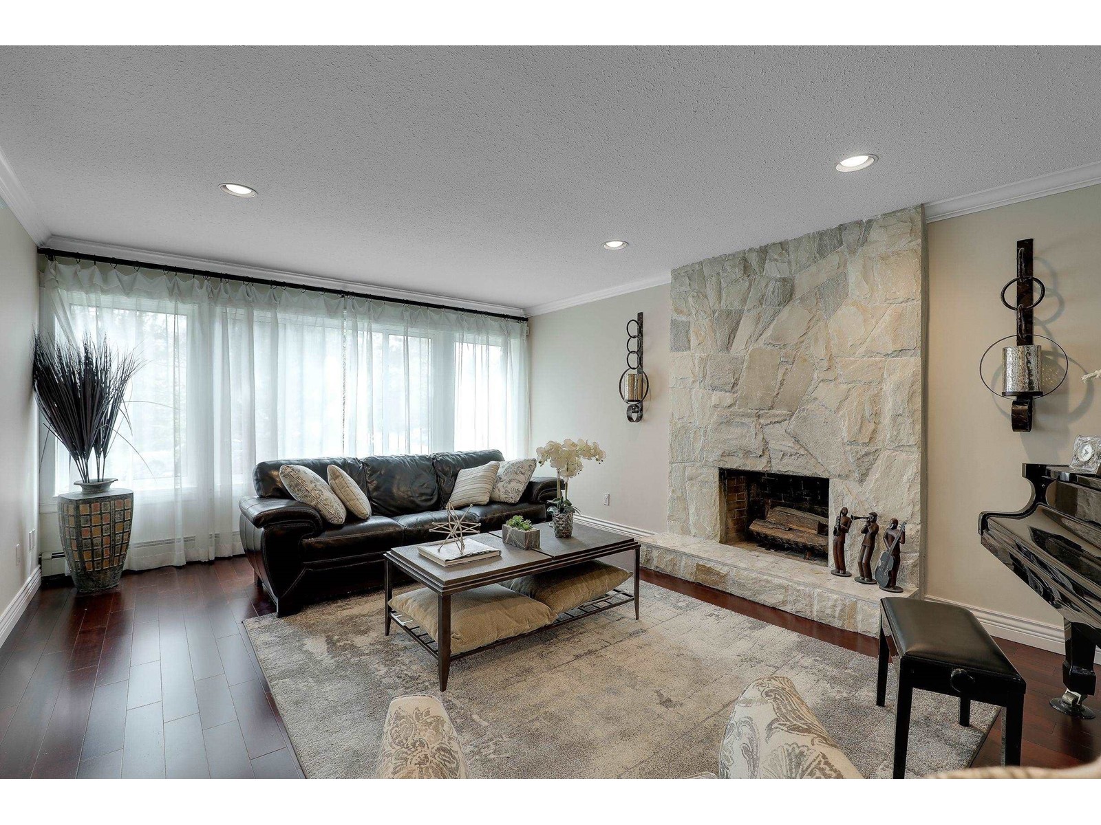 Property at 12553 OCEAN CLIFF DRIVE image 5