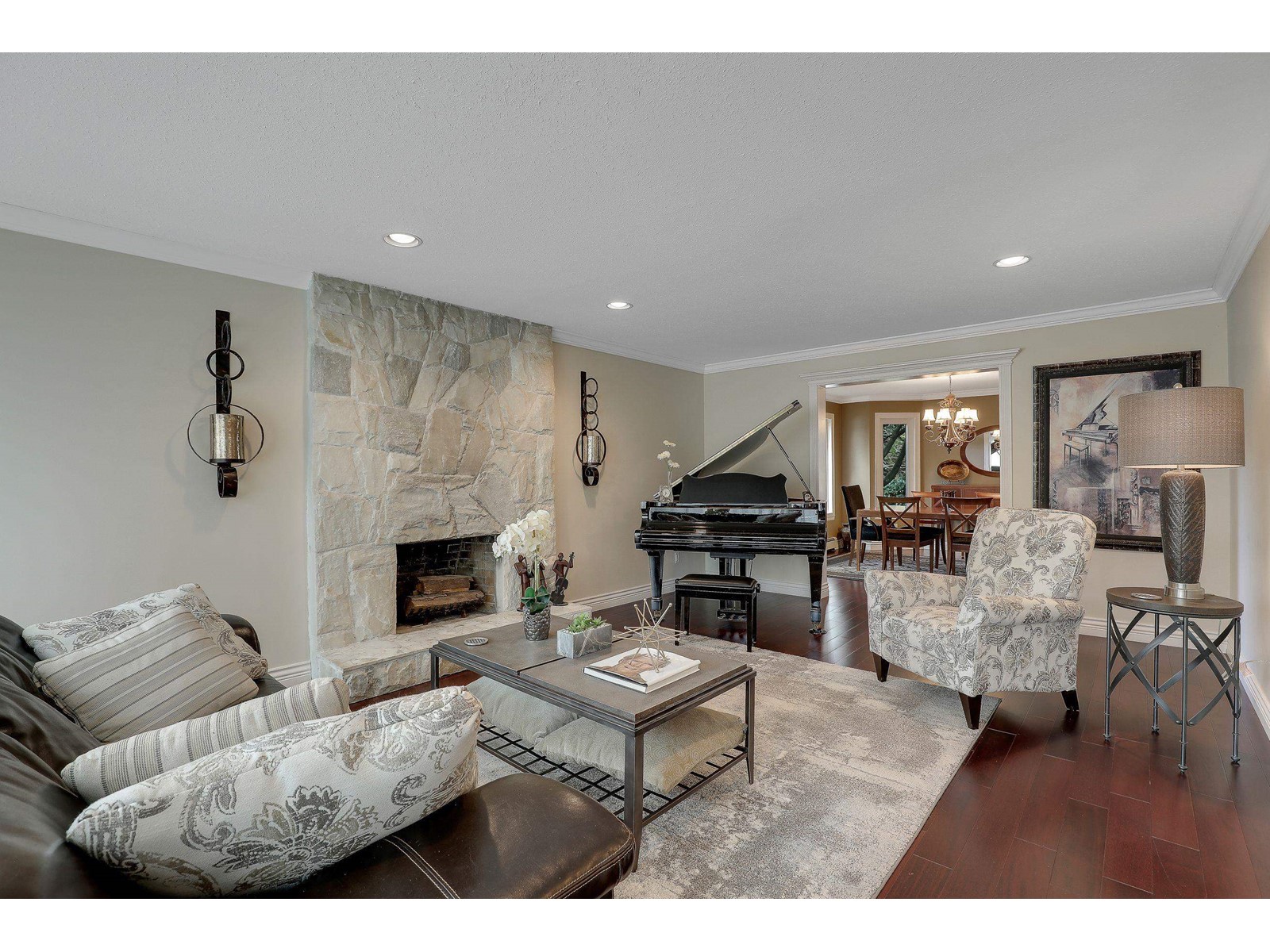 Property at 12553 OCEAN CLIFF DRIVE image 4