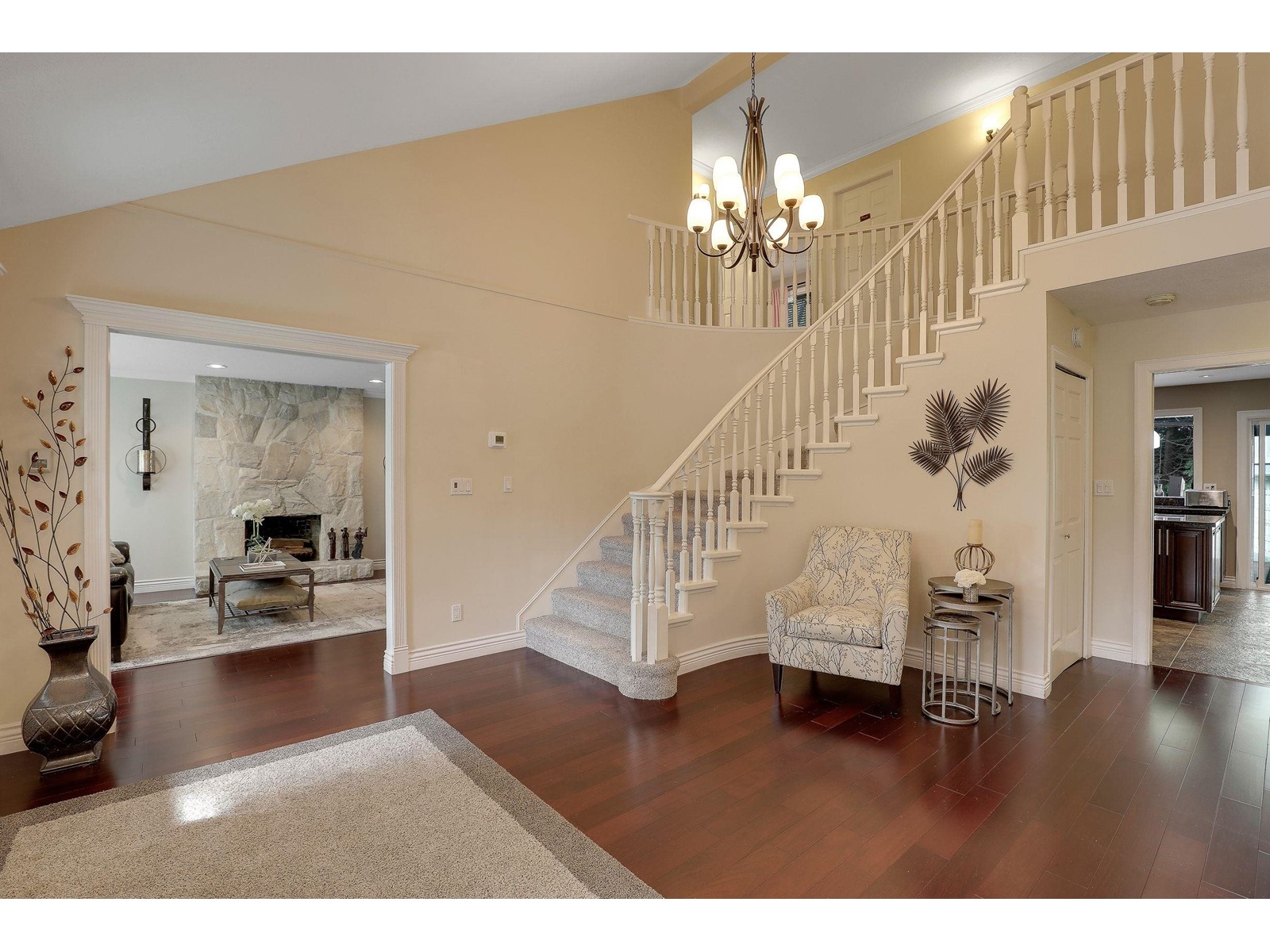 Property at 12553 OCEAN CLIFF DRIVE image 3