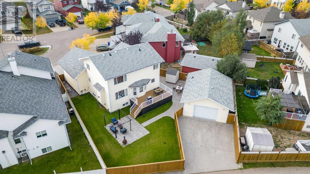 170 Pickles Bay, fort mcmurray, Alberta