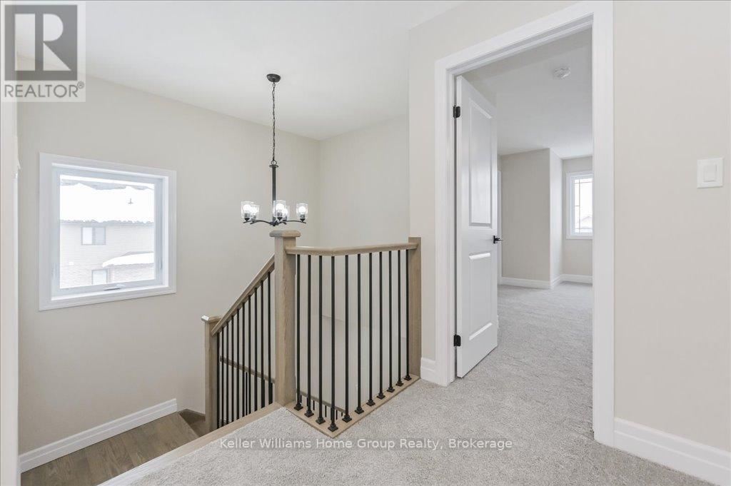 574 James Street, Centre Wellington, Ontario  N1M 2J1 - Photo 26 - X12000103