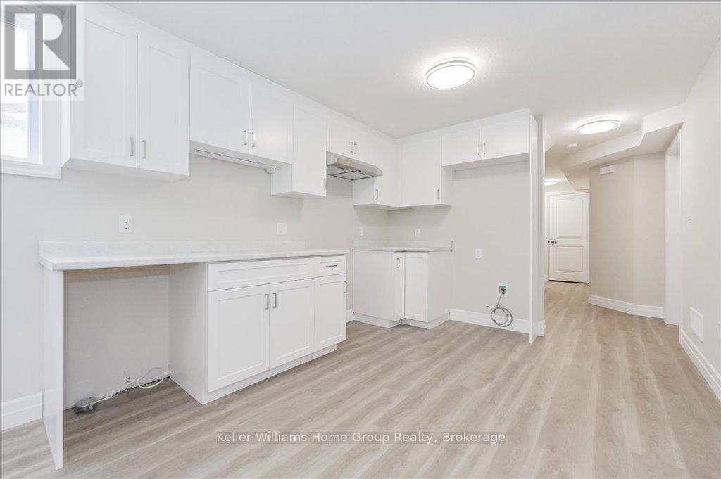 574 James Street, Centre Wellington, Ontario  N1M 2J1 - Photo 34 - X12000103