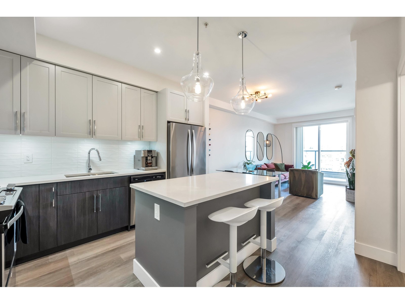 503 32838 Ventura Avenue, Abbotsford, British Columbia  V2S 0M5 - Photo 17 - R2984974