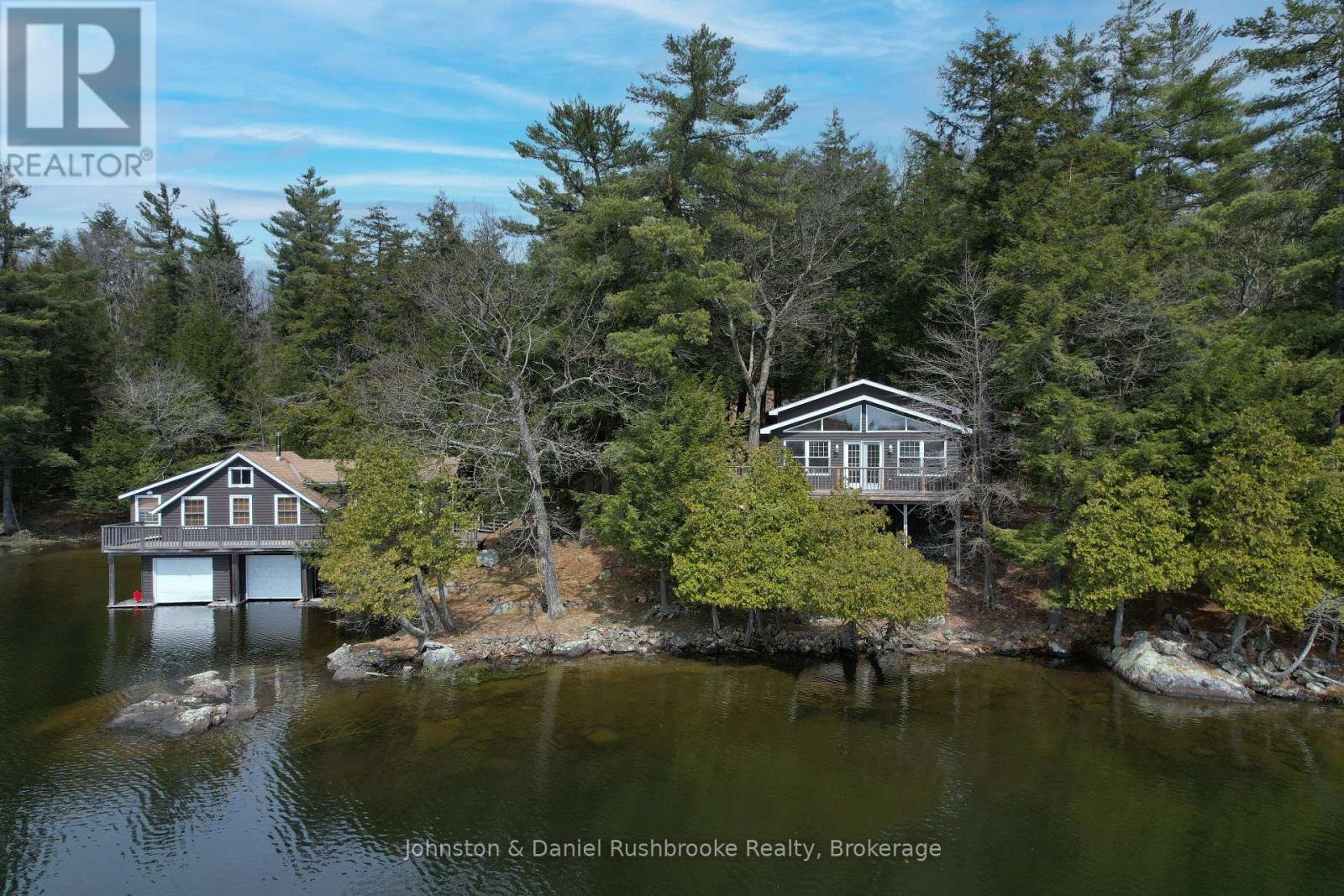 propertyImage
