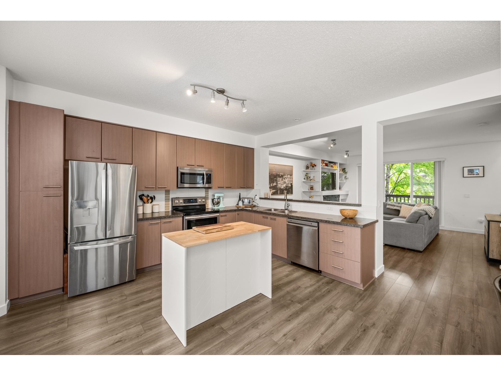 19 7155 189 Street, Surrey, British Columbia  V4N 5S8 - Photo 11 - R2994835