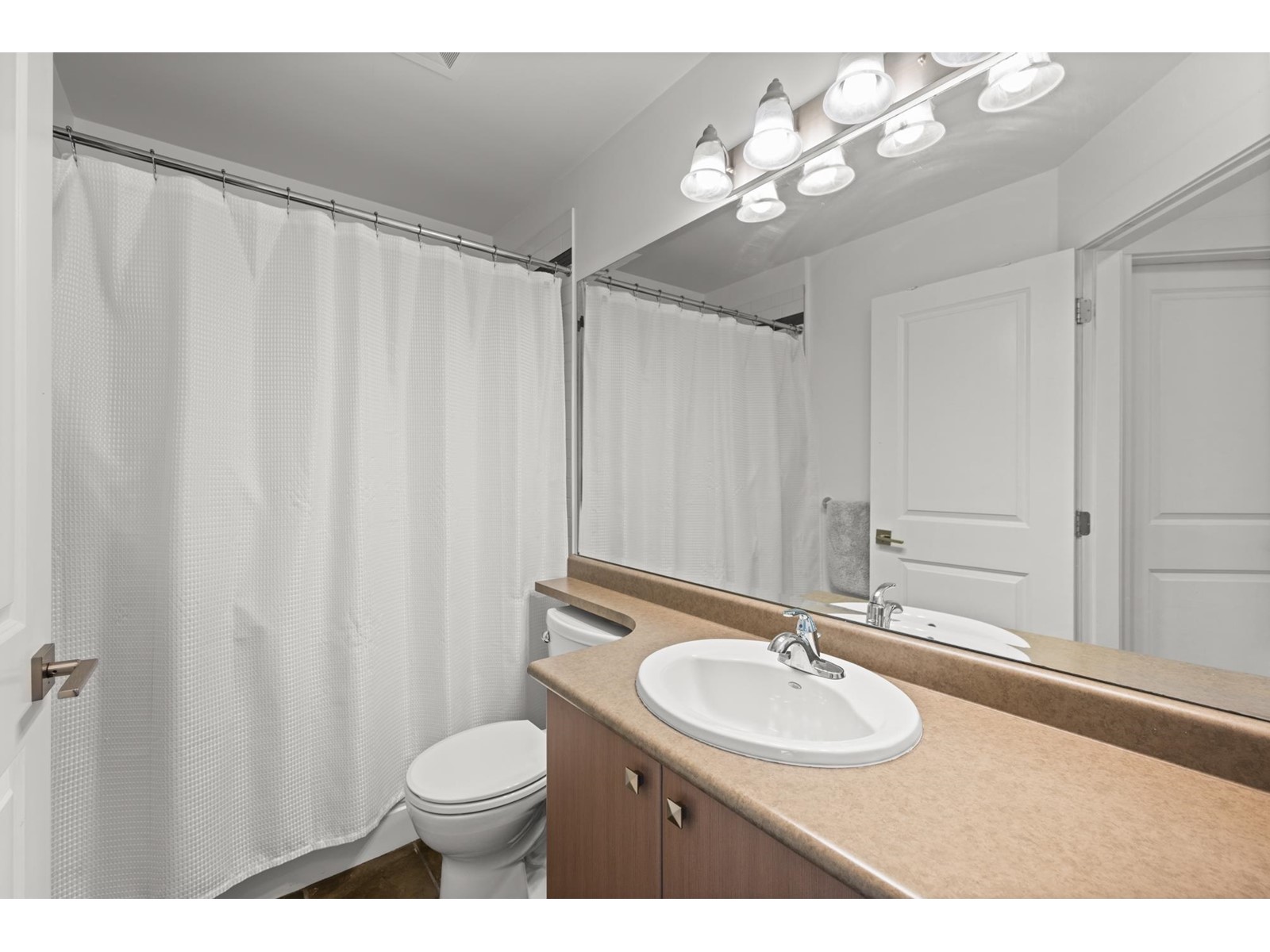 19 7155 189 Street, Surrey, British Columbia  V4N 5S8 - Photo 23 - R2994835