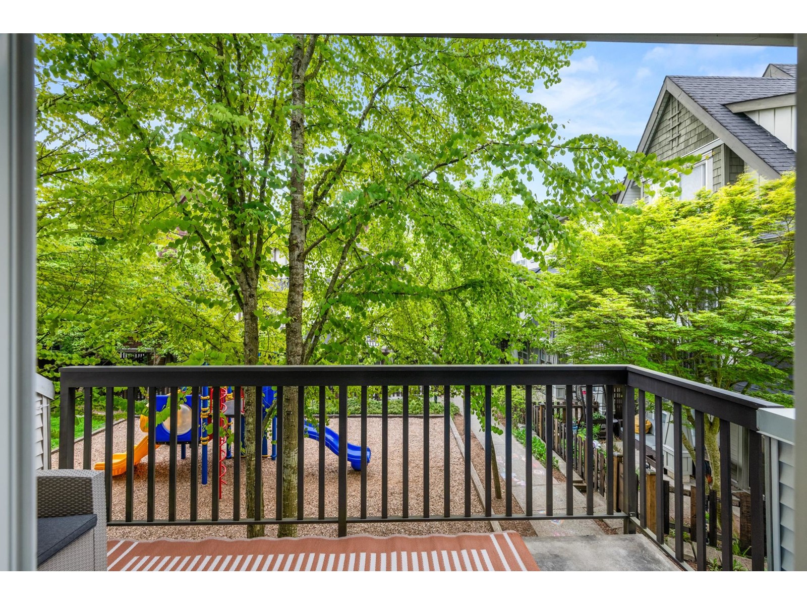19 7155 189 Street, Surrey, British Columbia  V4N 5S8 - Photo 29 - R2994835