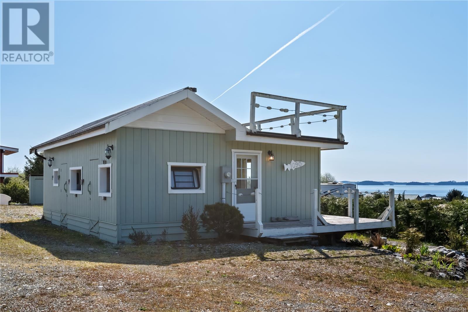 1090 Seventh Ave, Ucluelet, British Columbia  V0R 3A0 - Photo 6 - 996714