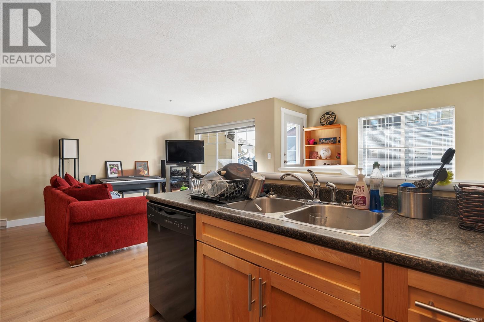 106 701 Hilchey Rd, Campbell River, British Columbia  V9W 0A2 - Photo 6 - 996834