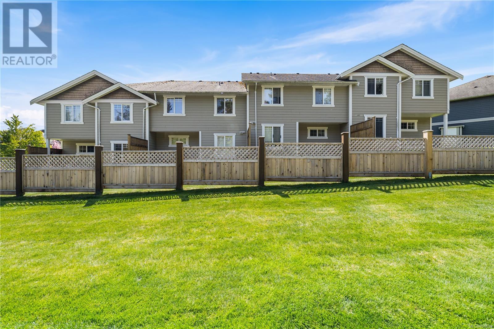 Property at 106 701 Hilchey Rd image 3