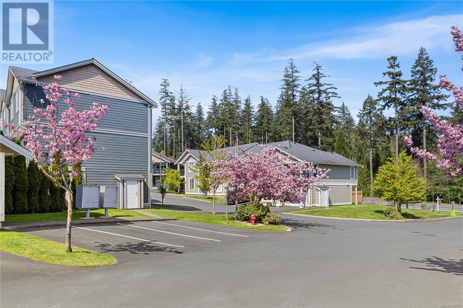 106 701 Hilchey Rd, Campbell River, British Columbia  V9W 0A2 - Photo 25 - 996834
