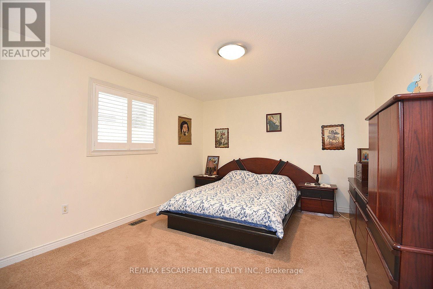 5134 Meadowood Lane, Lincoln, Ontario  L0R 1B8 - Photo 34 - X12110121