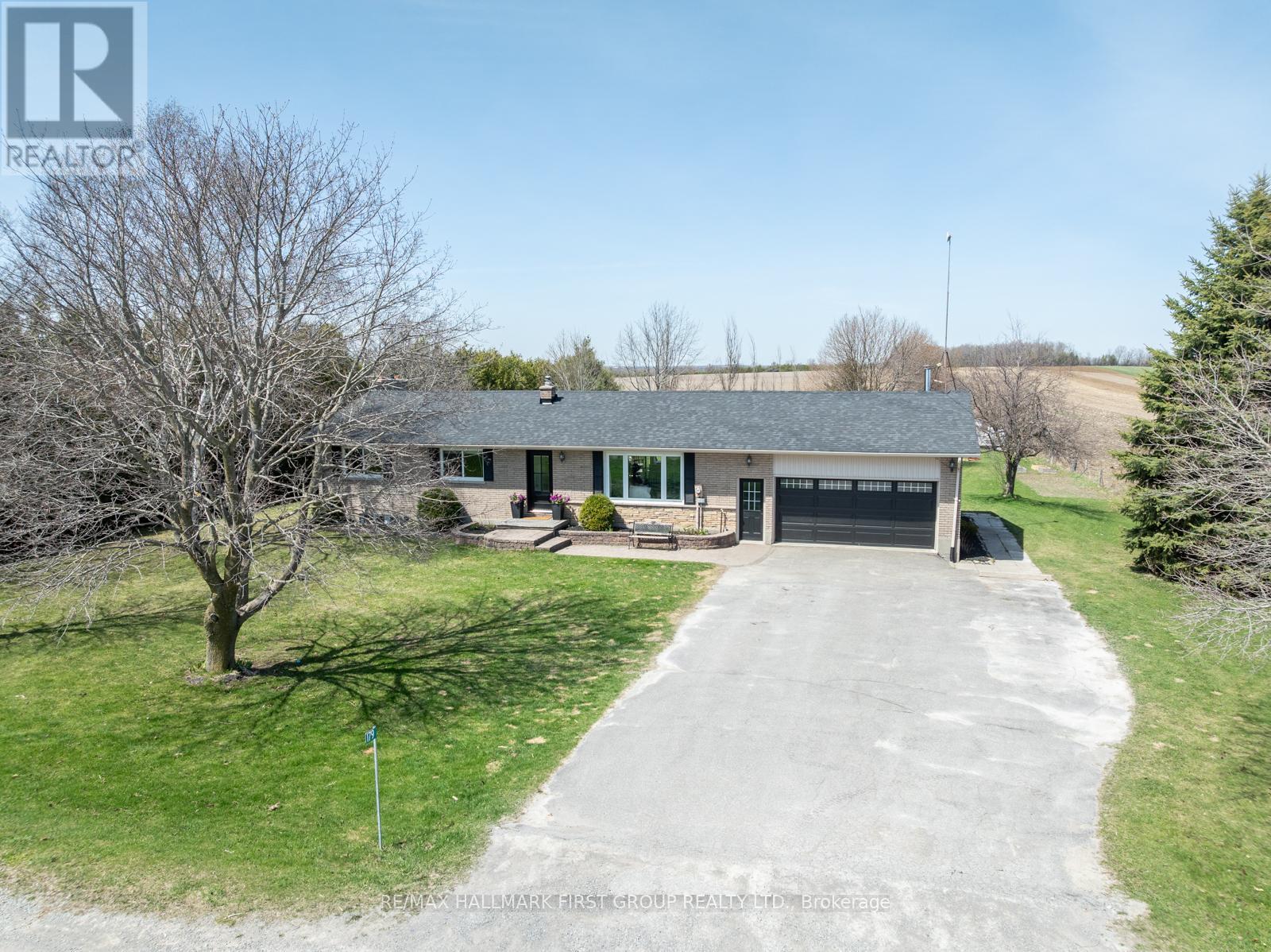 Property at 179 FLEETWOOD ROAD image 1