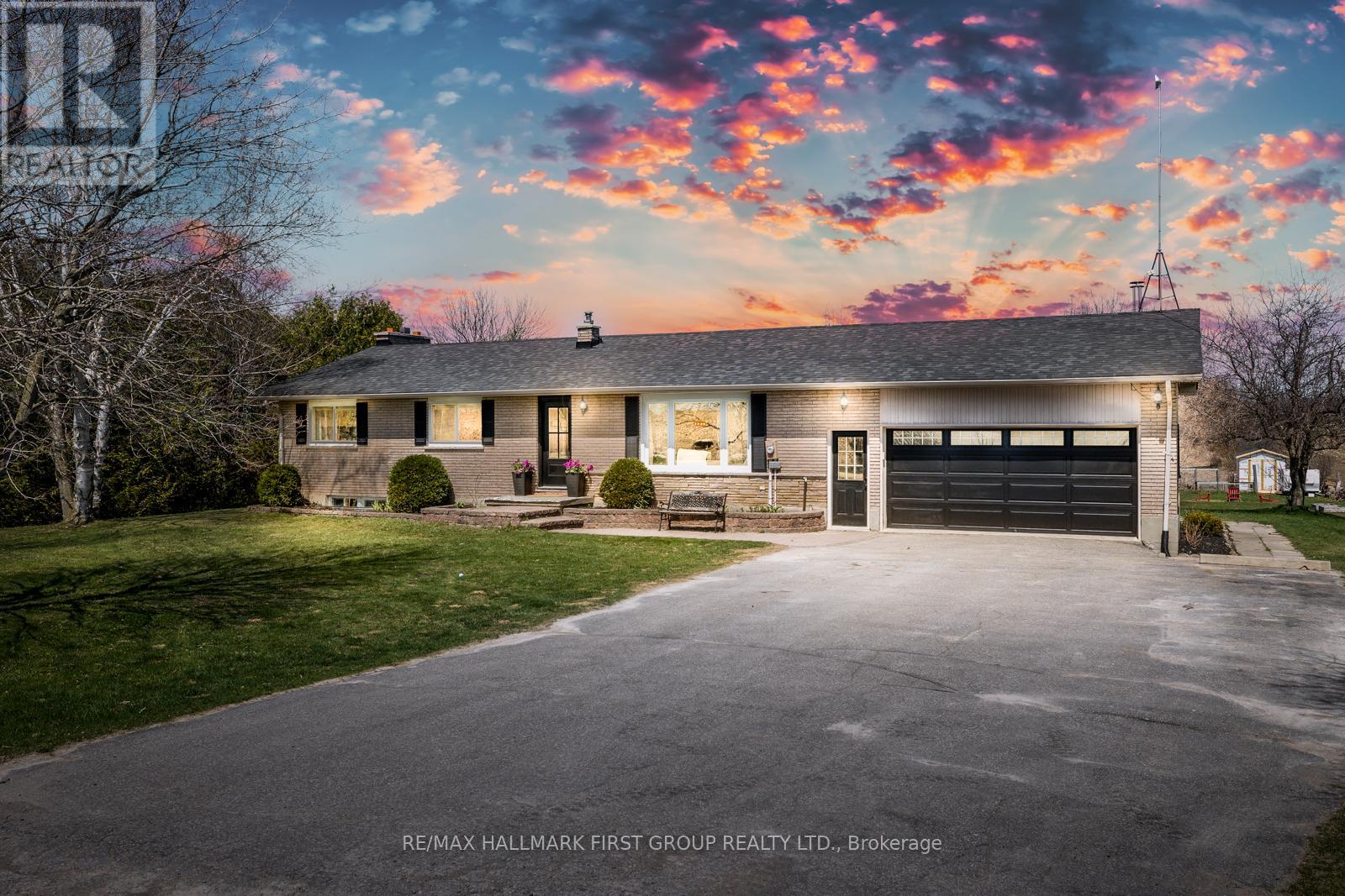 Property at 179 FLEETWOOD ROAD image 2