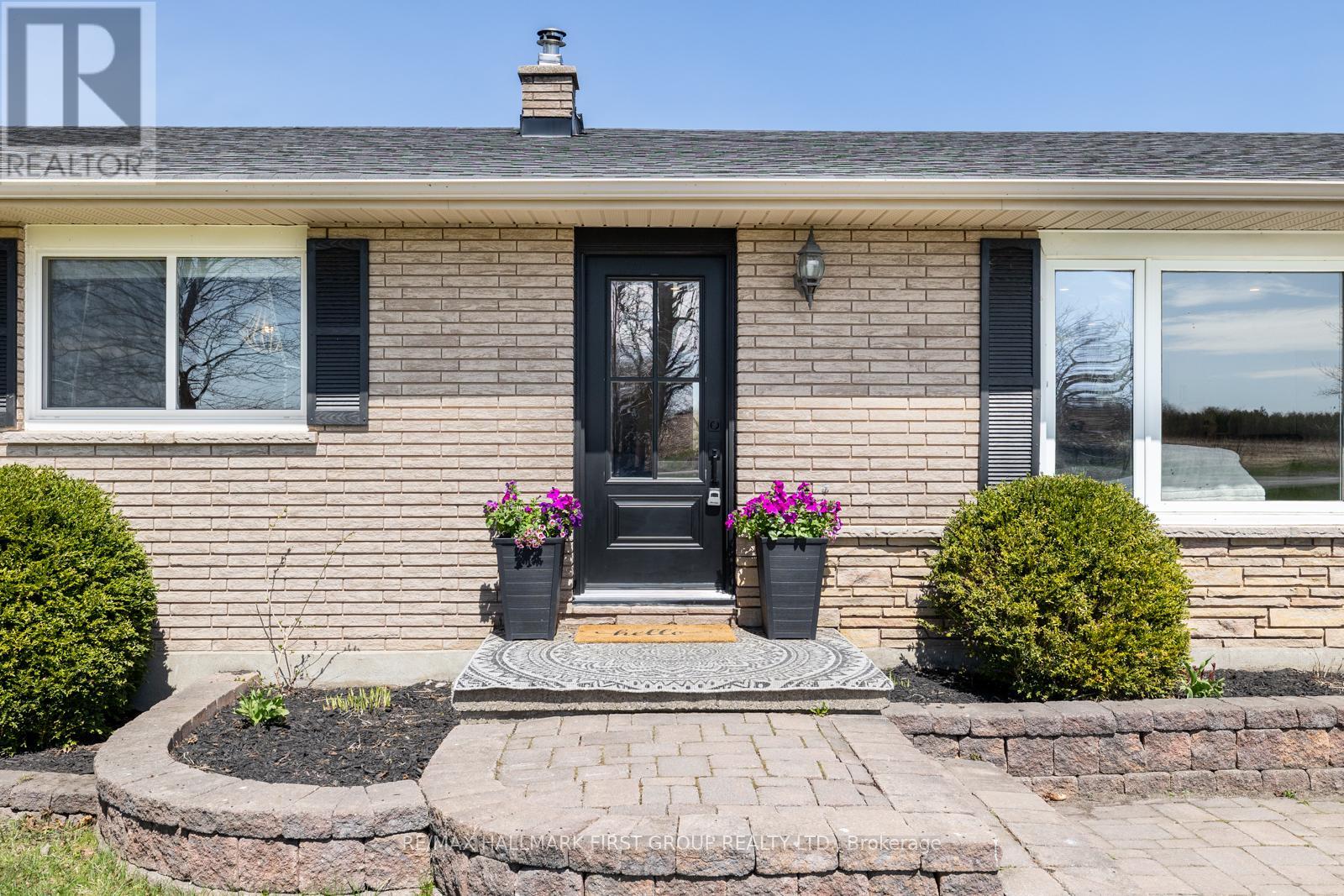 Property at 179 FLEETWOOD ROAD image 5