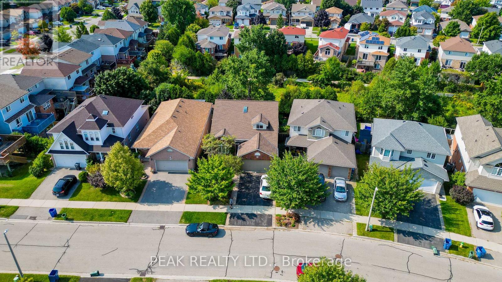 8 Munroe Crescent, Guelph, Ontario  N1G 5E3 - Photo 48 - X12110192