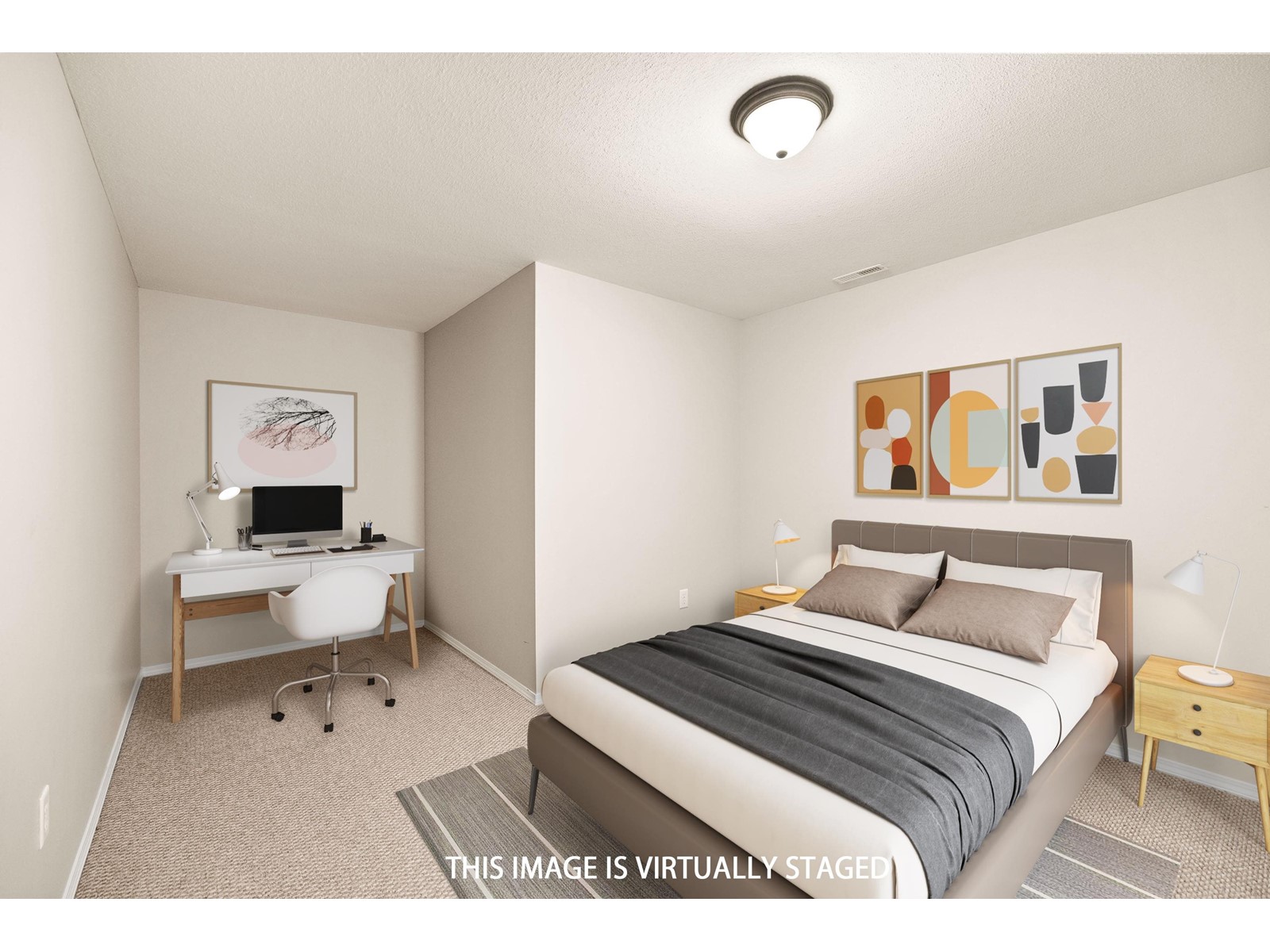 136 33751 7th Avenue, Mission, British Columbia  V2V 7C2 - Photo 25 - R2994775